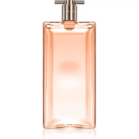 Lancôme Idôle EDT W 100 ml – image 3