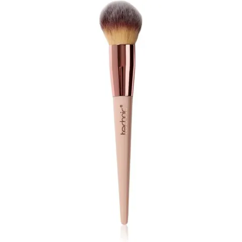 Technic Cosmetics Buffer Brush foundation brush 1 pc – image 2