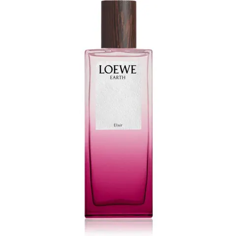 Loewe Earth Elixir EDP U 50 ml – image 3