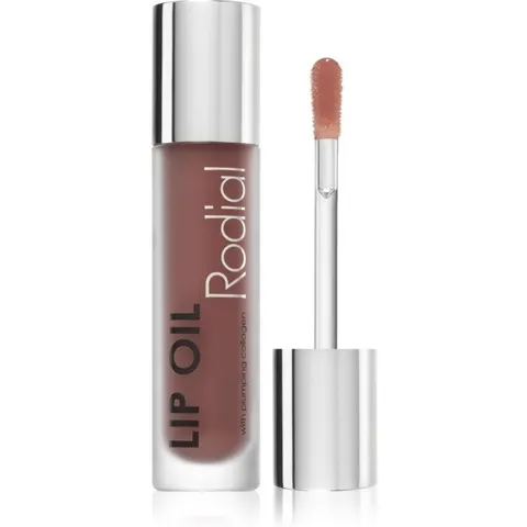 Rodial Lip Oil 4ml – image 2
