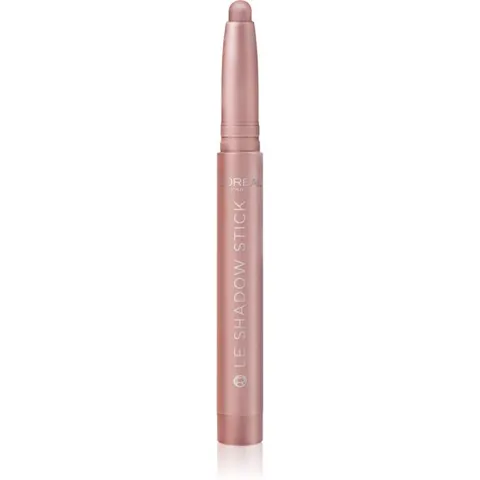 L'Oréal Paris Shadow Stick Multi-Use Eyeshadow Crayon T245 – image 3