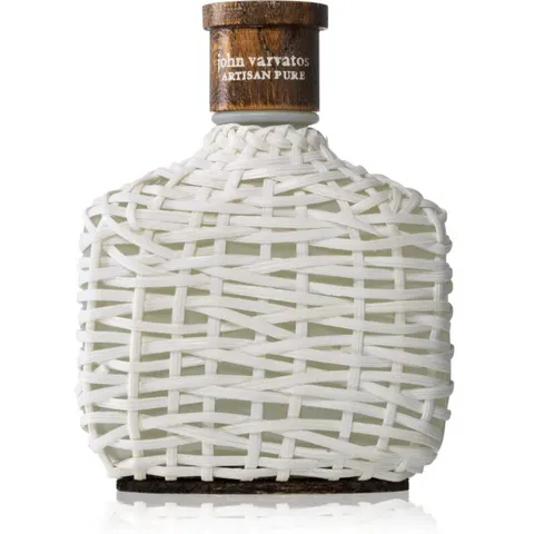 John Varvatos Artisan Pure EDT M 75 ml – image 2