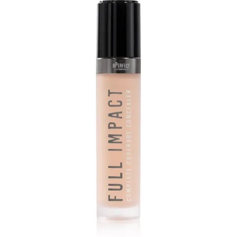 BPerfect Full Impact correcting concealer shade M5 10.8 ml – image 2