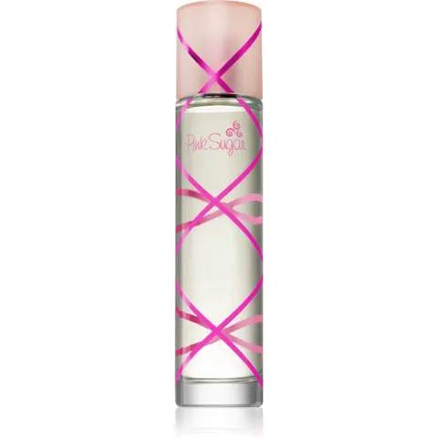 1.7 oz Eau De Toilette Spray – 164342 – image 2