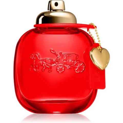 Coach Love EDP W 90 ml – image 2