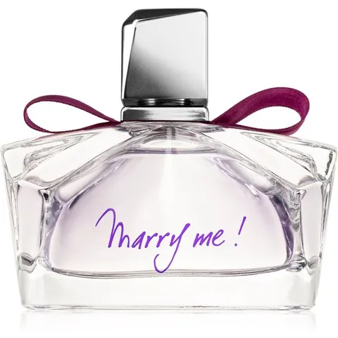 Lanvin Marry Me EDP W 75 ml – image 3