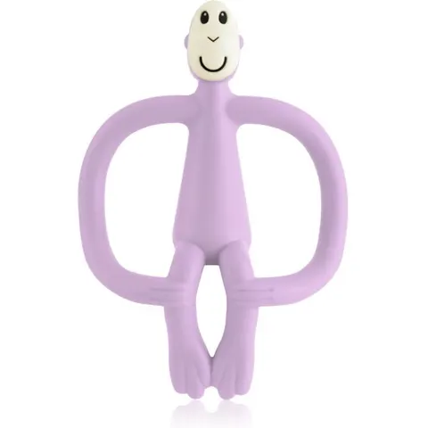 Matchstick Monkey Original Teething Toy – 106245368 – image 3