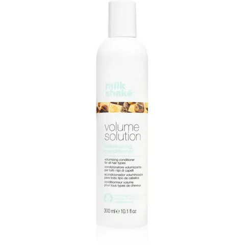 milk_shake Volume Solution Volumizing Conditioner 300mL – image 3