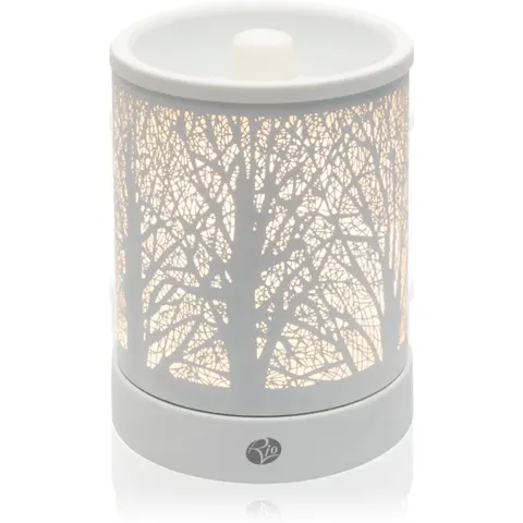 Rio Fora electric wax melter 1 pc – image 3
