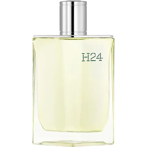 Hermes H24 Refillable Eau De Toilette Spray 100ml – image 4
