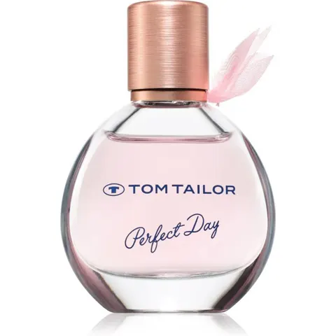 Tom Tailor Perfect Day EDP W 30 ml – image 2