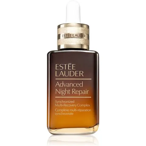 Estee Lauder Advanced Night Repair Serum 50ml – image 4