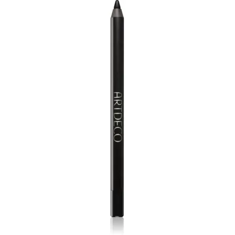 Artdeco Soft Eye Liner Waterproof - 10 Black – image 2