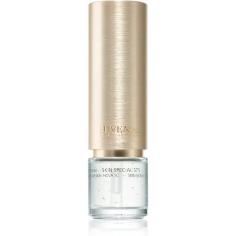 Juvena Serum Skin Nova SC 30 ml 30 ml – image 3