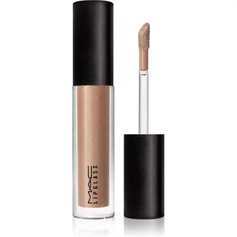 MAC Cosmetics Lipglass lip gloss shade Explicit 3.1 ml – image 2