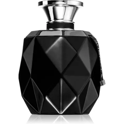 Men's Perfume Rue Broca EDP Touch 100 ml – image 2