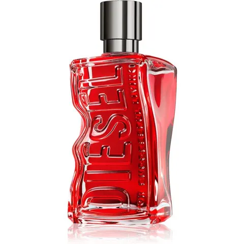 DieselDRedEDP – image 2