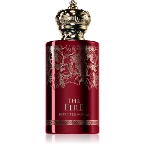 French Avenue The Fire perfume extract M 60 ml – image 2