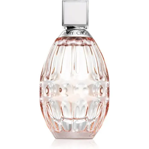 Jimmy Choo L'Eau de Toilette 90mL – image 4