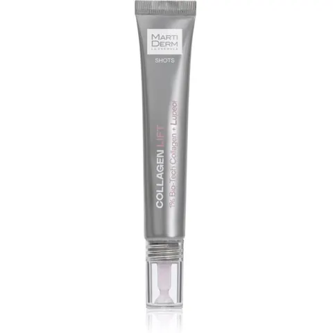 Martiderm Shot Collagen Lift 20 ml – image 2