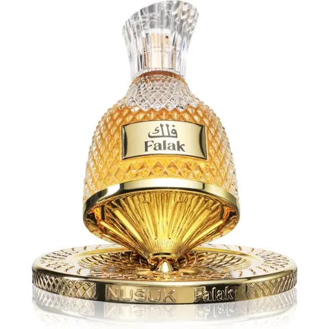 Nusuk Falak perfume extract U 100 ml – image 2