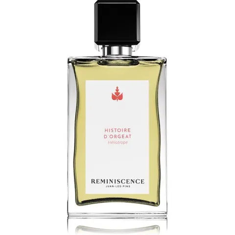 Reminiscence Histoire D'Orgeat EDP U 50 ml – image 2