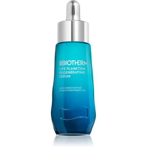 Life Plankton Elixir Biotherm bioserum 50 ml – image 3