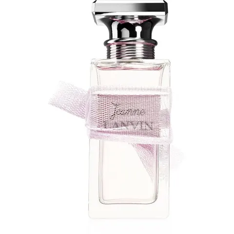 Lanvin Jeanne 50ml EDP Spray – image 2