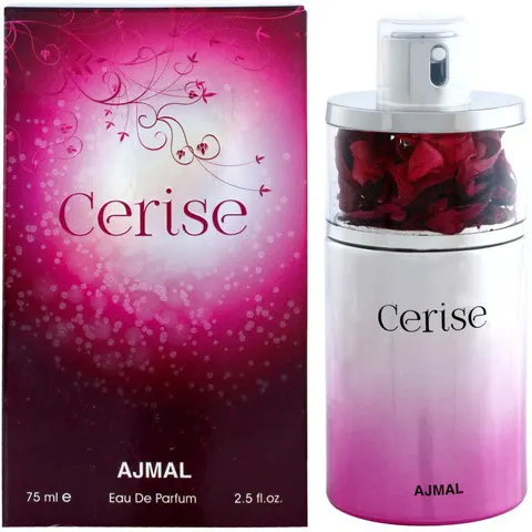 Ajmal - Cerise EDP 75ml – image 2