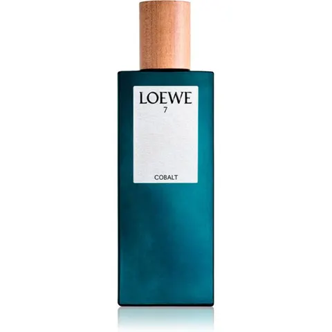 Loewe 7 Cobalt EDP M 50 ml – image 2