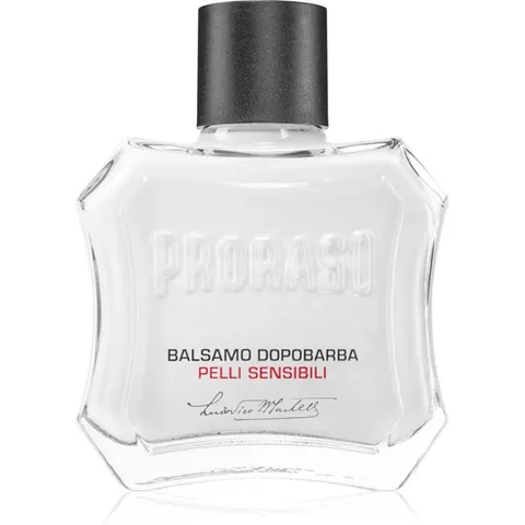 Proraso After Shave Balm 100 ml 100 ml – image 2