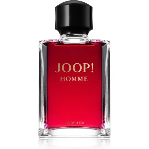 125ml JOOP HOMME Le Parfum – image 2
