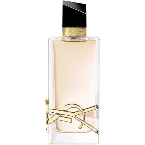 Yves Saint Laurent Libre EDT W 90 ml – image 2