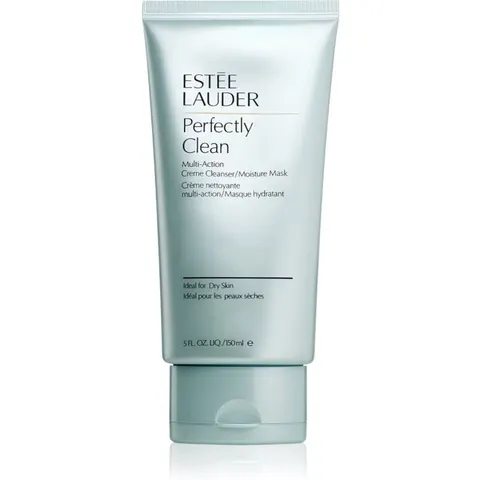 Estee Lauder Perfectly Clean Mask 150ml – image 2