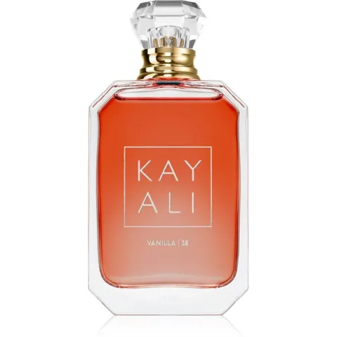 Kayali Vanilla 28 EDP W 100 ml – image 2