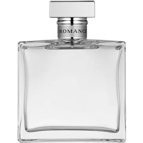 Ralph Lauren Romance Eau De Parfume 100ml – image 3