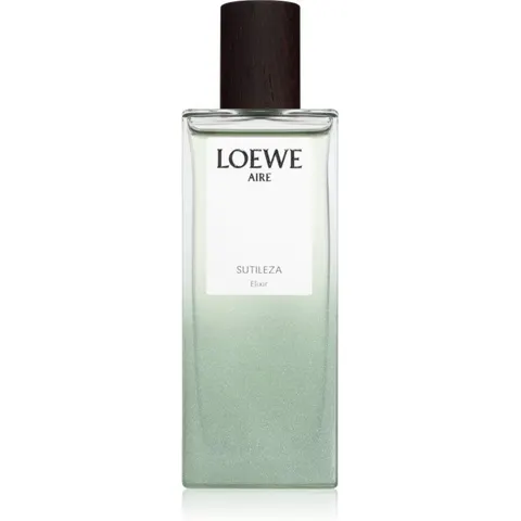 Loewe Aire Sutileza Elixir EDP W 50 ml – image 2