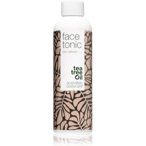 Australian Bodycare Face Tonic 150ml – image 2