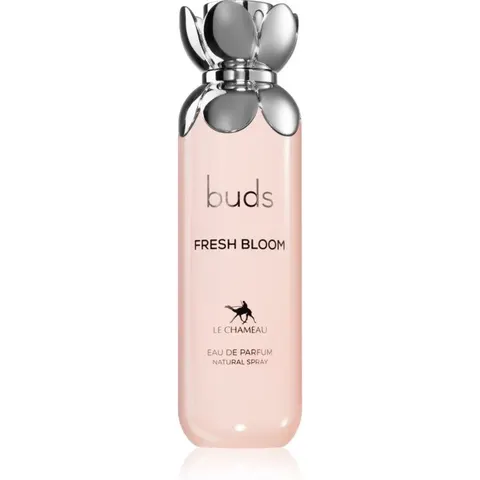 Le Chameau Buds Fresh Bloom EDP U 100 ml – image 2