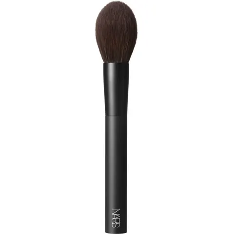 Nars Brush Bronzing #14 – image 2