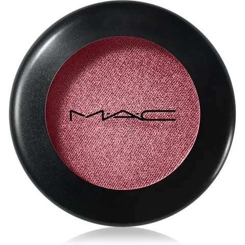 MAC Cosmetics Eye Shadow eyeshadow shade Libra 1.5 g – image 2