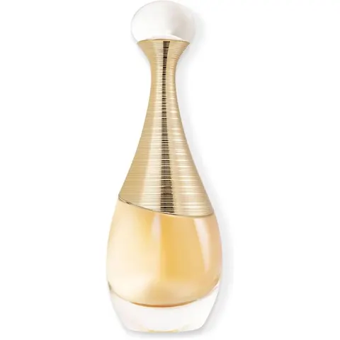 Christian Dior J'adore EDP W 30 ml – image 3