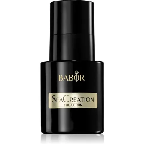 BABOR SeaCreation Anti-Aging Serum 30 ml – image 2