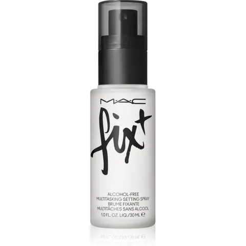 MAC Cosmetics Fix+ Original Setting Spray setting spray with moisturising effect 30 ml – image 2