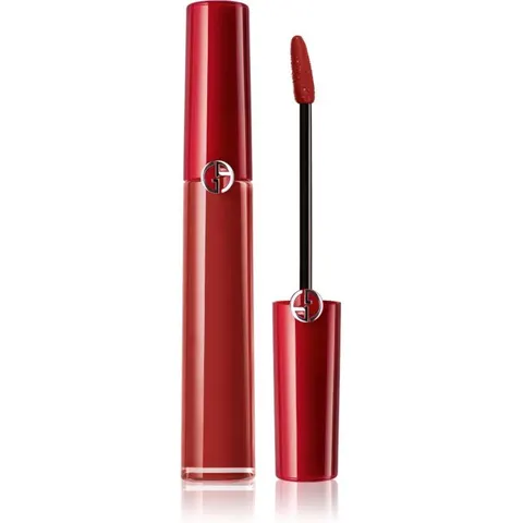 (201) Giorgio Armani Lip Maestro – image 2