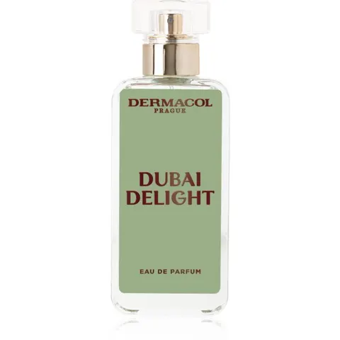 Dermacol Dubai Delight EDP W 50 ml – image 2