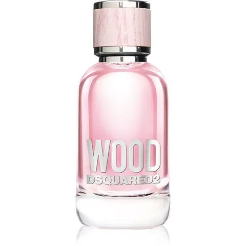 Dsquared2 Wood 30ml EDT Spray – image 4