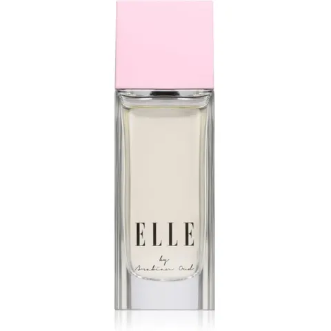 Arabian Oud Elle EDP W 85 ml – image 2