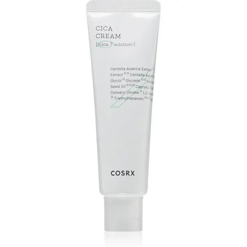 COSRX Cica Cream 50 ml – image 3