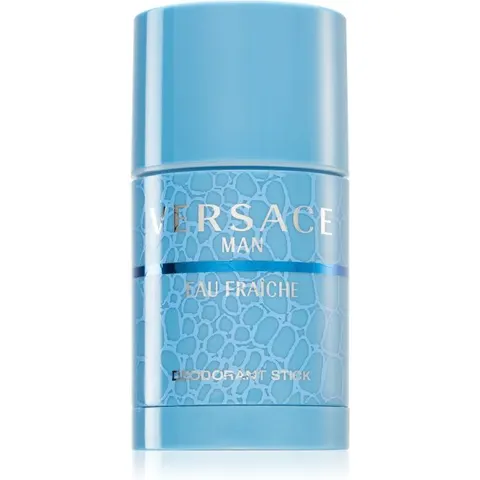Versace Eau Fraîche deodorant stick M 75 ml – image 2